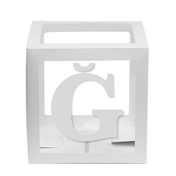 kidspartim Parti Süsleme Malzemeleri