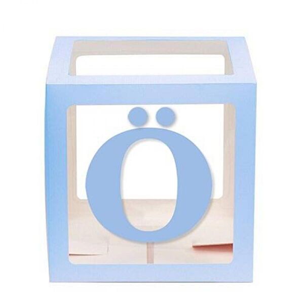 kidspartim Parti Süsleme Malzemeleri