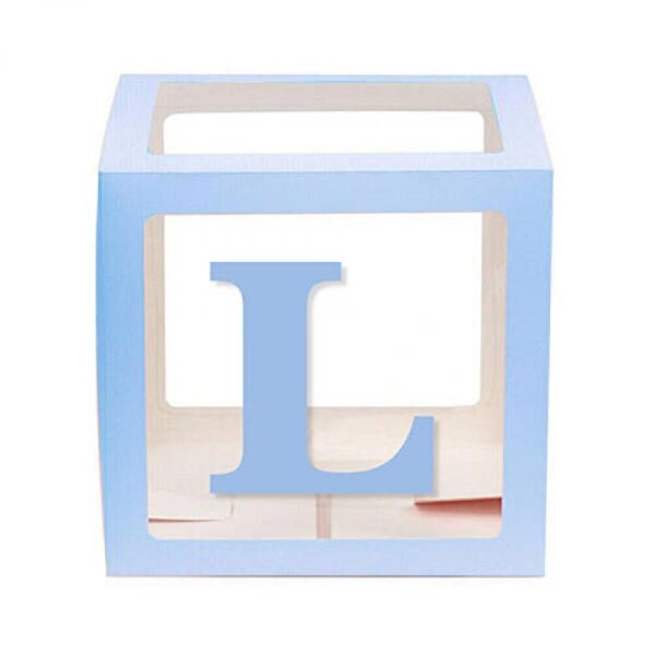 kidspartim Parti Süsleme Malzemeleri