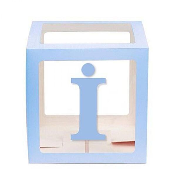 kidspartim Parti Süsleme Malzemeleri