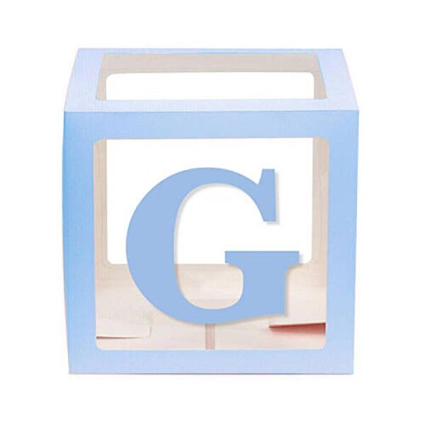 kidspartim Parti Süsleme Malzemeleri