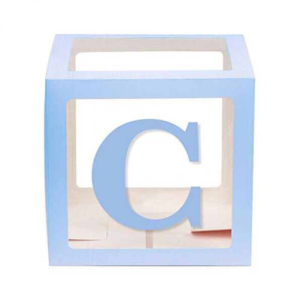 kidspartim Parti Süsleme Malzemeleri