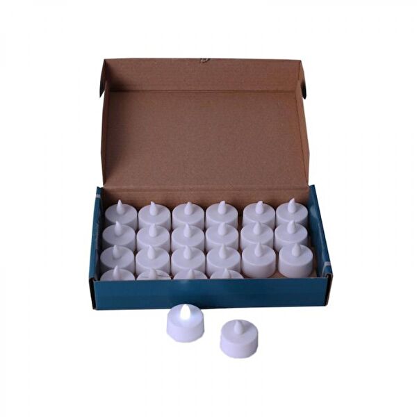 kidspartim Parti Süsleme Malzemeleri