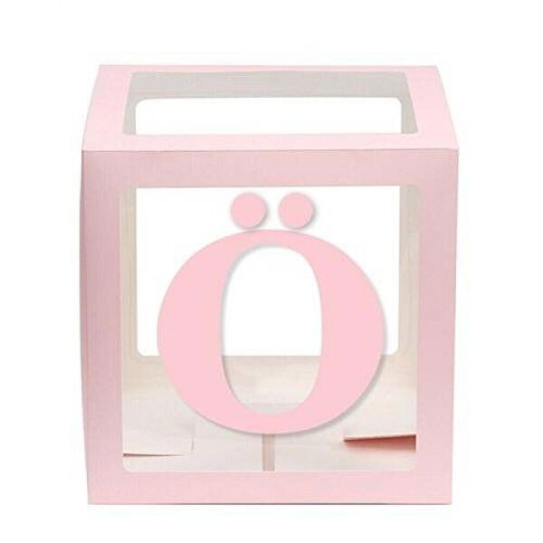 kidspartim Parti Süsleme Malzemeleri