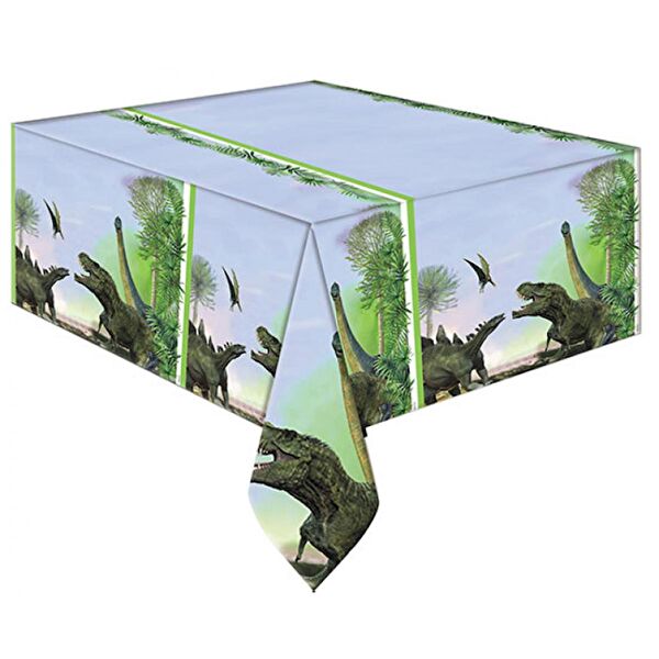 kidspartim Parti Süsleme Malzemeleri