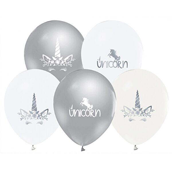 kidspartim Balon