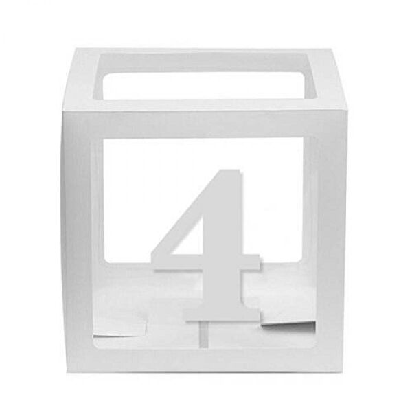 kidspartim Parti Süsleme Malzemeleri