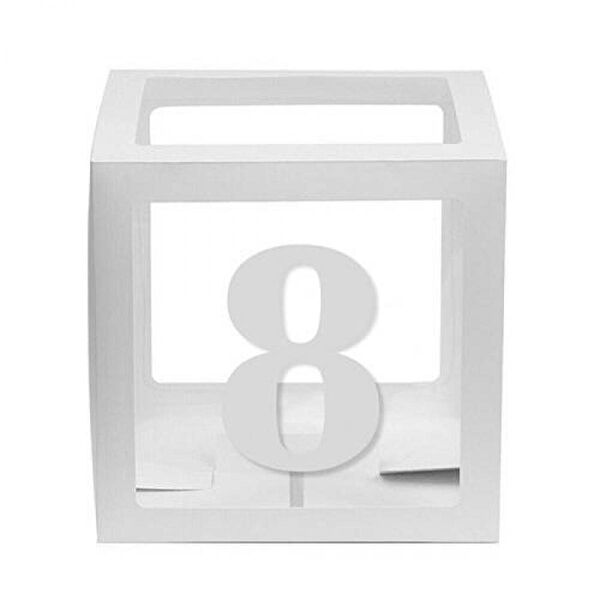 kidspartim Parti Süsleme Malzemeleri