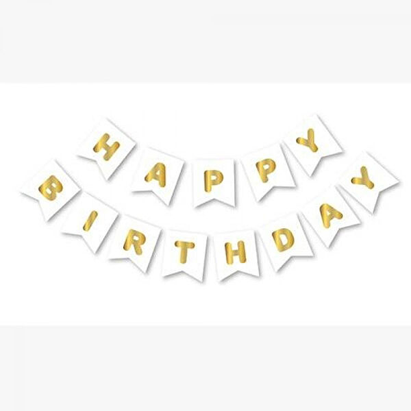 kidspartim Parti Süsleme Malzemeleri