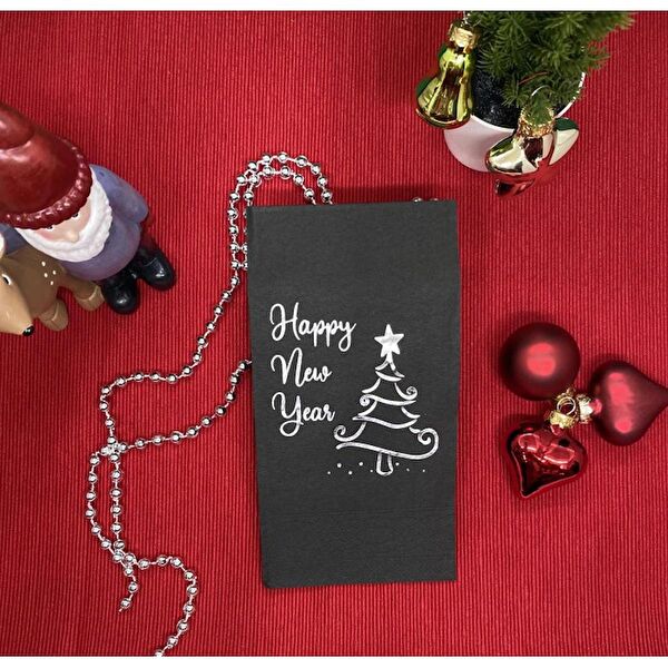 kidspartim Parti Süsleme Malzemeleri