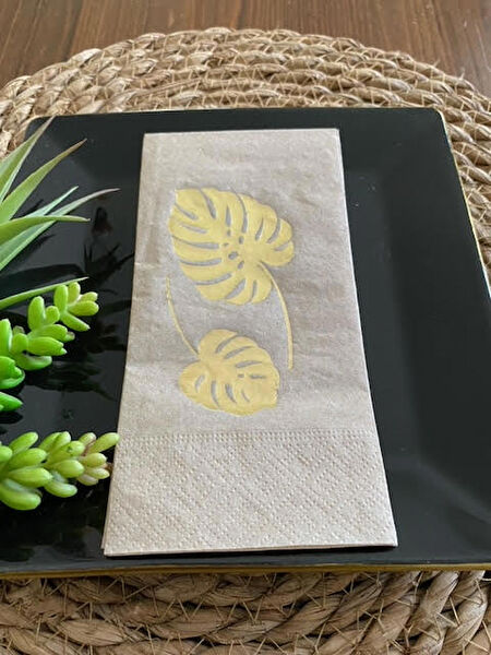 kidspartim Parti Süsleme Malzemeleri