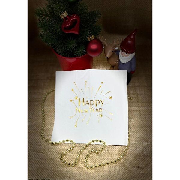 kidspartim Parti Süsleme Malzemeleri