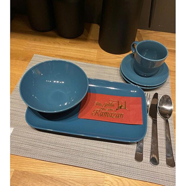 kidspartim Parti Süsleme Malzemeleri