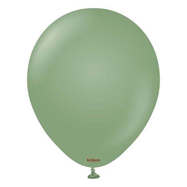 kidspartim Balon