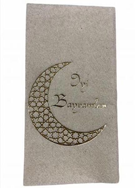 kidspartim Parti Süsleme Malzemeleri