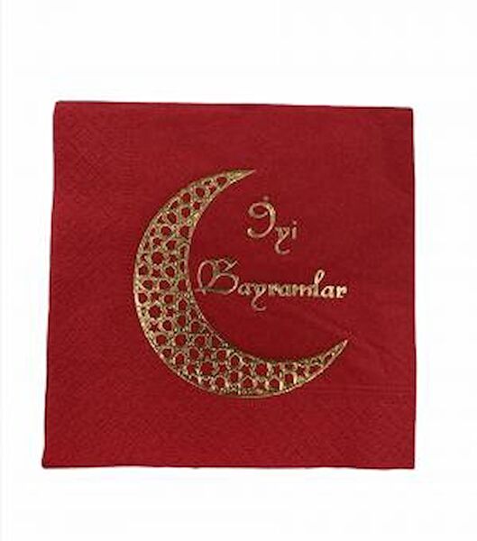 kidspartim Parti Süsleme Malzemeleri