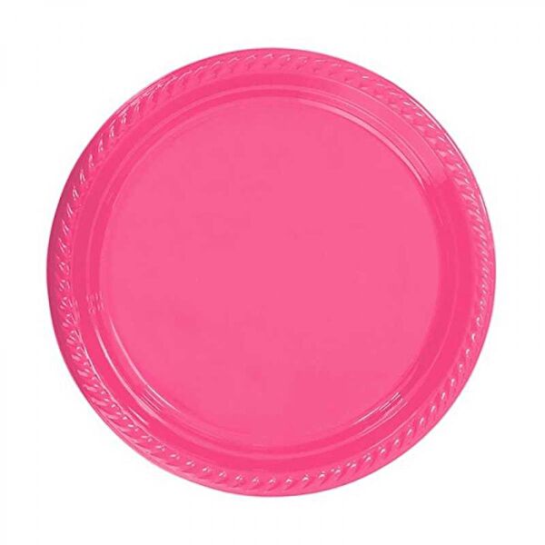 kidspartim Parti Süsleme Malzemeleri