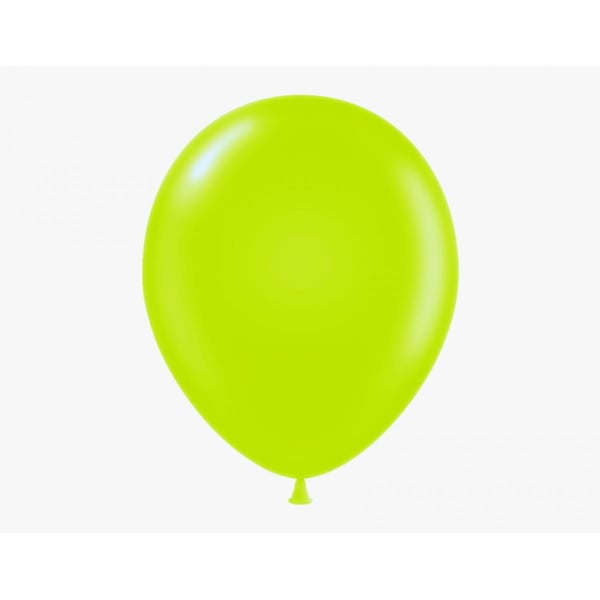 kidspartim Balon
