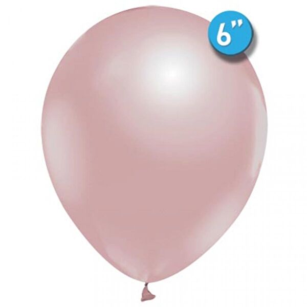 kidspartim Balon