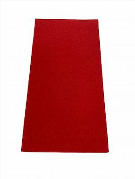 kidspartim Peçete, Kağıt Mendil