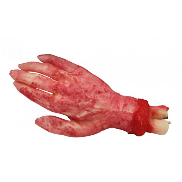 kidspartim Parti Süsleme Malzemeleri