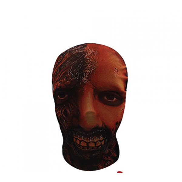 kidspartim Yüz Maskesi