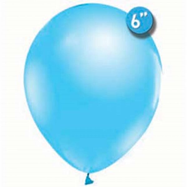 kidspartim Balon