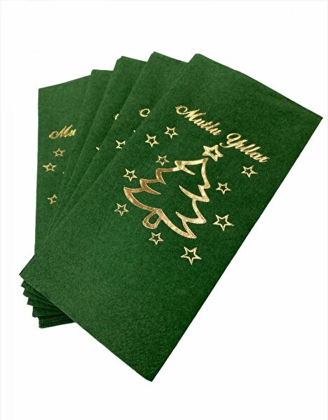 kidspartim Parti Süsleme Malzemeleri