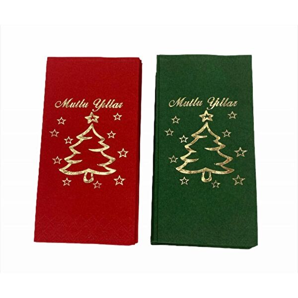 kidspartim Parti Süsleme Malzemeleri