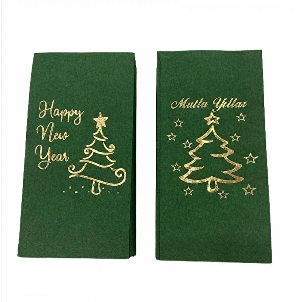 kidspartim Parti Süsleme Malzemeleri