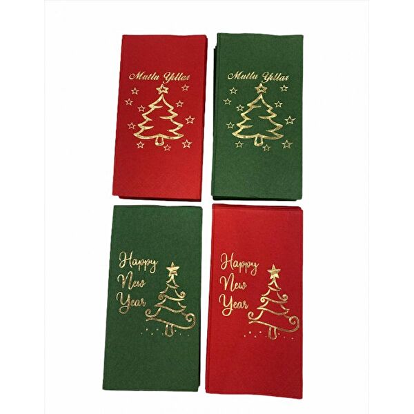 kidspartim Parti Süsleme Malzemeleri