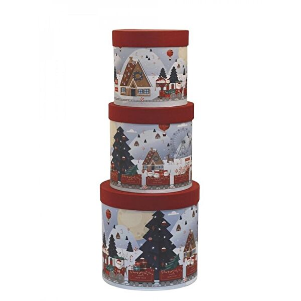 kidspartim Parti Süsleme Malzemeleri