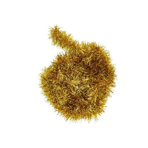 kidspartim Yılbaşı Süsleri