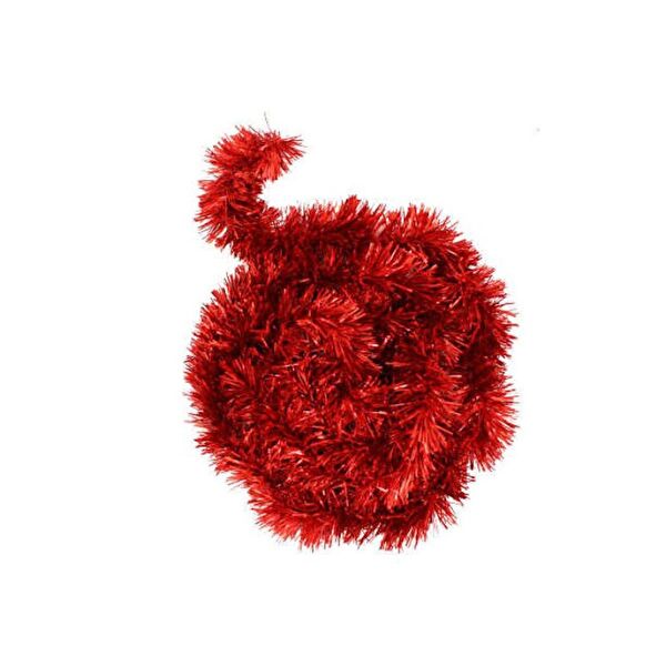 kidspartim Parti Süsleme Malzemeleri