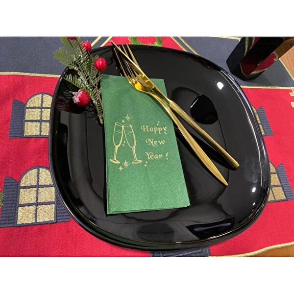 kidspartim Parti Süsleme Malzemeleri