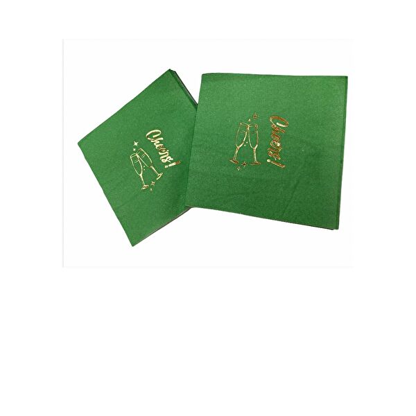 kidspartim Parti Süsleme Malzemeleri