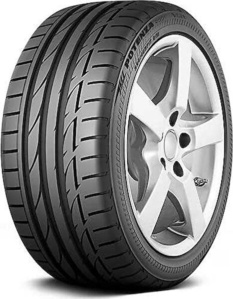 Bridgestone Oto Lastikler (Diğer)