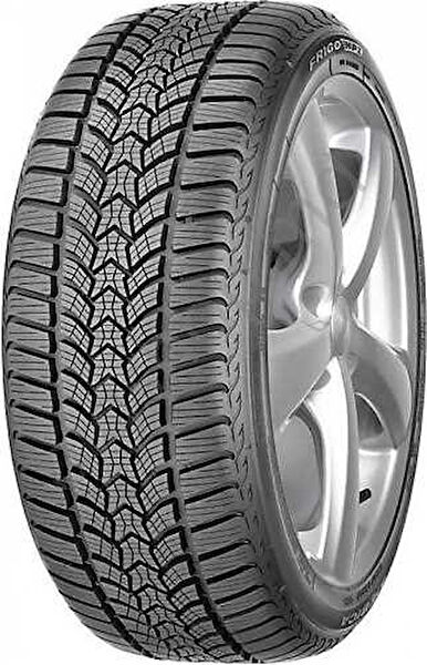 Debica Oto Lastikler (235/45R18)