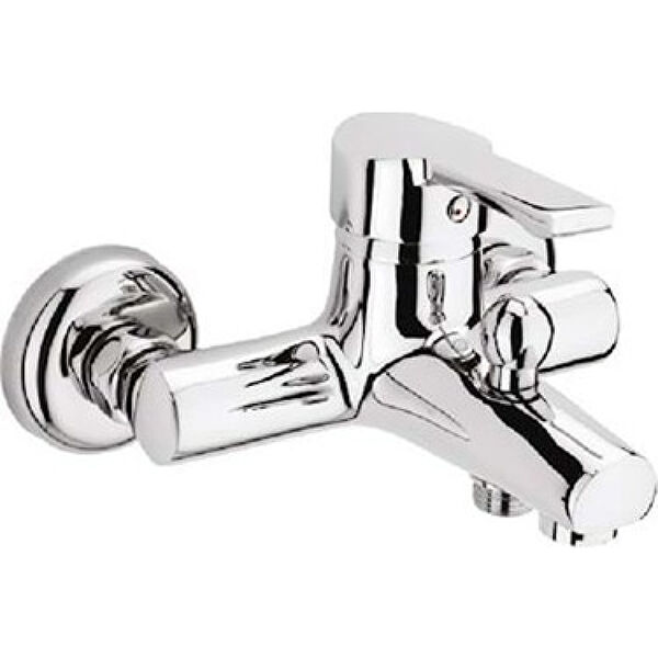 Caddemia Banyo Bataryası