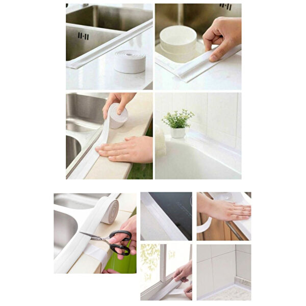 Caddemia Yüzey Yapıştırıcısı