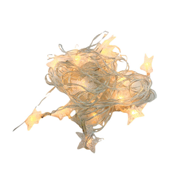 Caddemia Ledli Lambalar