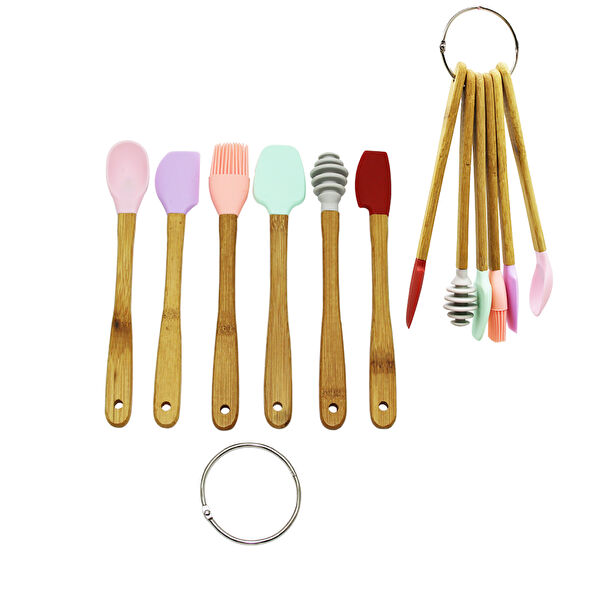 Go İthalat Mutfak Aksesuarları