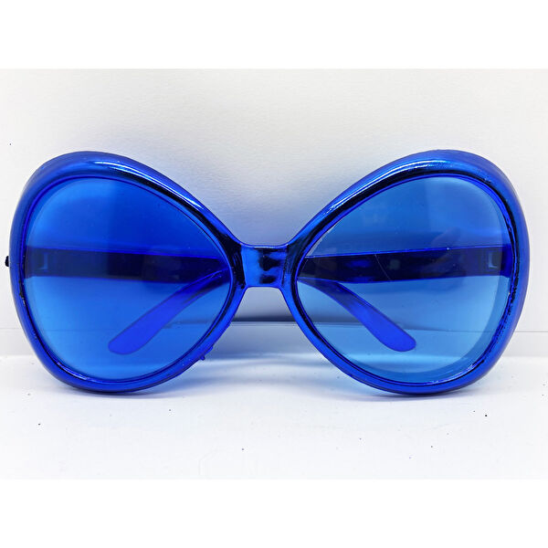 Caddemia Parti Süsleme Malzemeleri