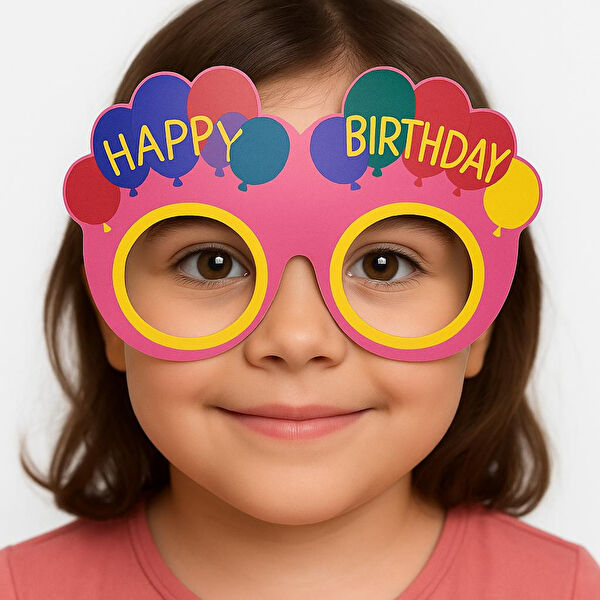 Caddemia Parti Süsleme Malzemeleri