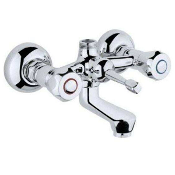 Caddemia Banyo Bataryası