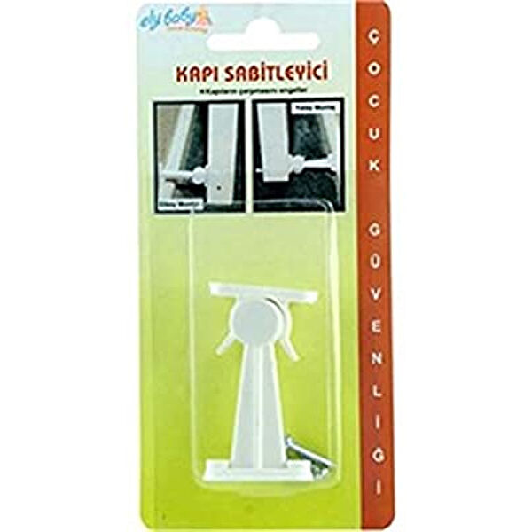 Caddemia Güvenlik Aksesuar ve Ekipmanları