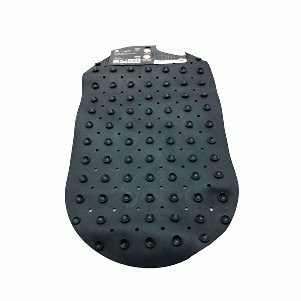 Caddemia Banyo Paspası, Klozet Takımı