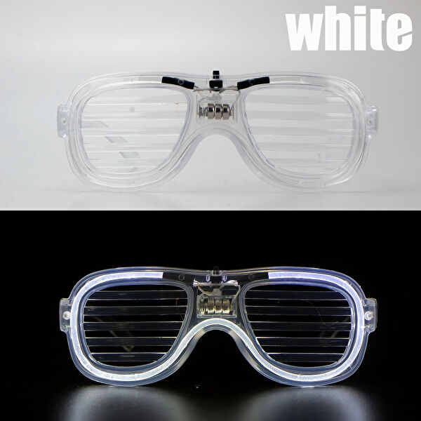 Caddemia Parti Süsleme Malzemeleri