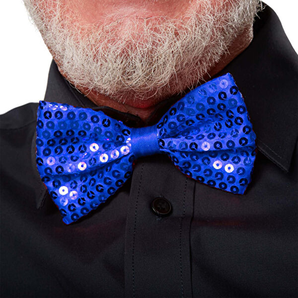 Caddemia Parti Süsleme Malzemeleri