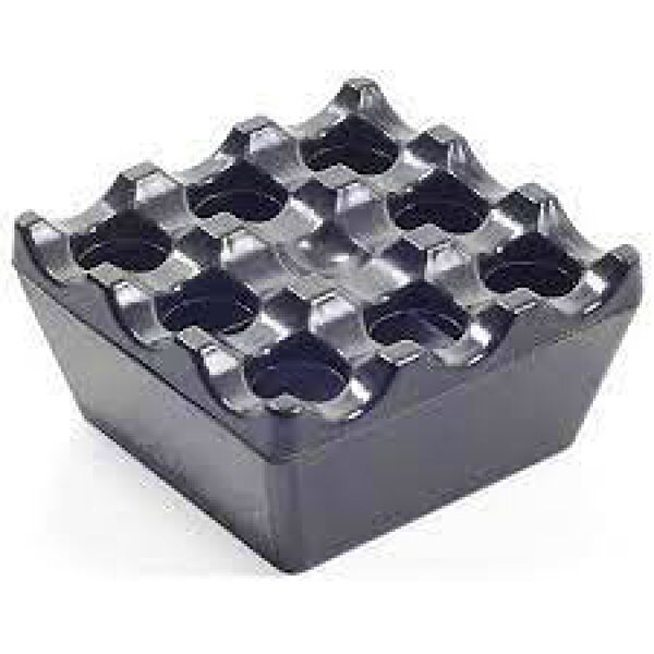 Go İthalat Küllükler